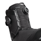 W's Rift Boot