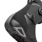 W's Rift Boot