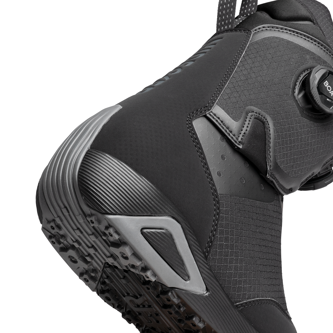 W's Rift Boot