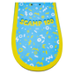 Scamp Pack Snowboard