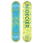 Scamp Pack Snowboard