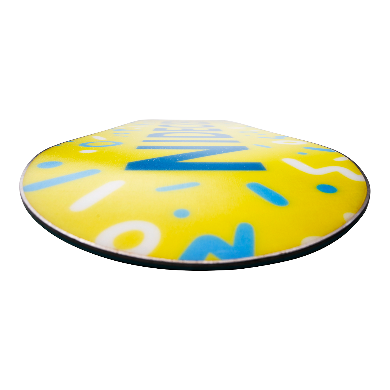 Scamp Pack Snowboard