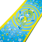Scamp Pack Snowboard