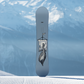 Sensor Mons Snowboard
