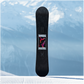 Sensor Pro Snowboard