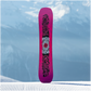 W's Sensor Snowboard