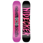 W's Sensor Snowboard