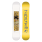 Tape Deck Snowboard