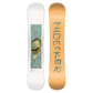 Tape Deck Snowboard