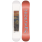 Tape Deck Snowboard
