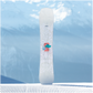 Venus Snowboard