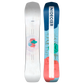 Venus Snowboard