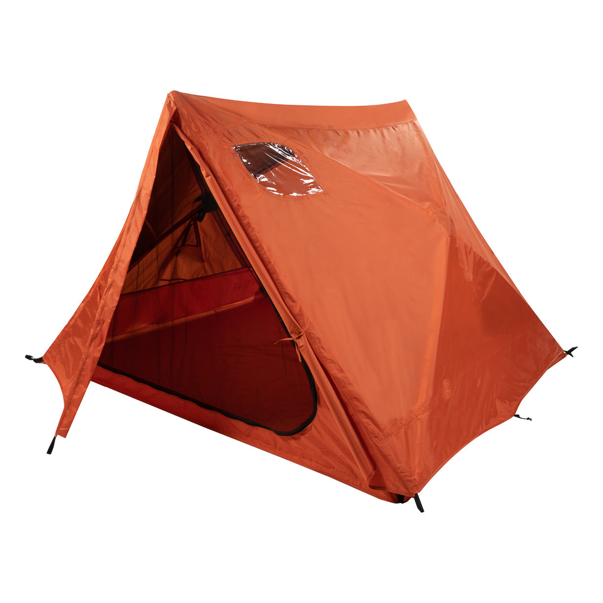 4 Person Tent SP23