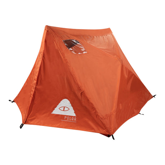4 Person Tent SP23