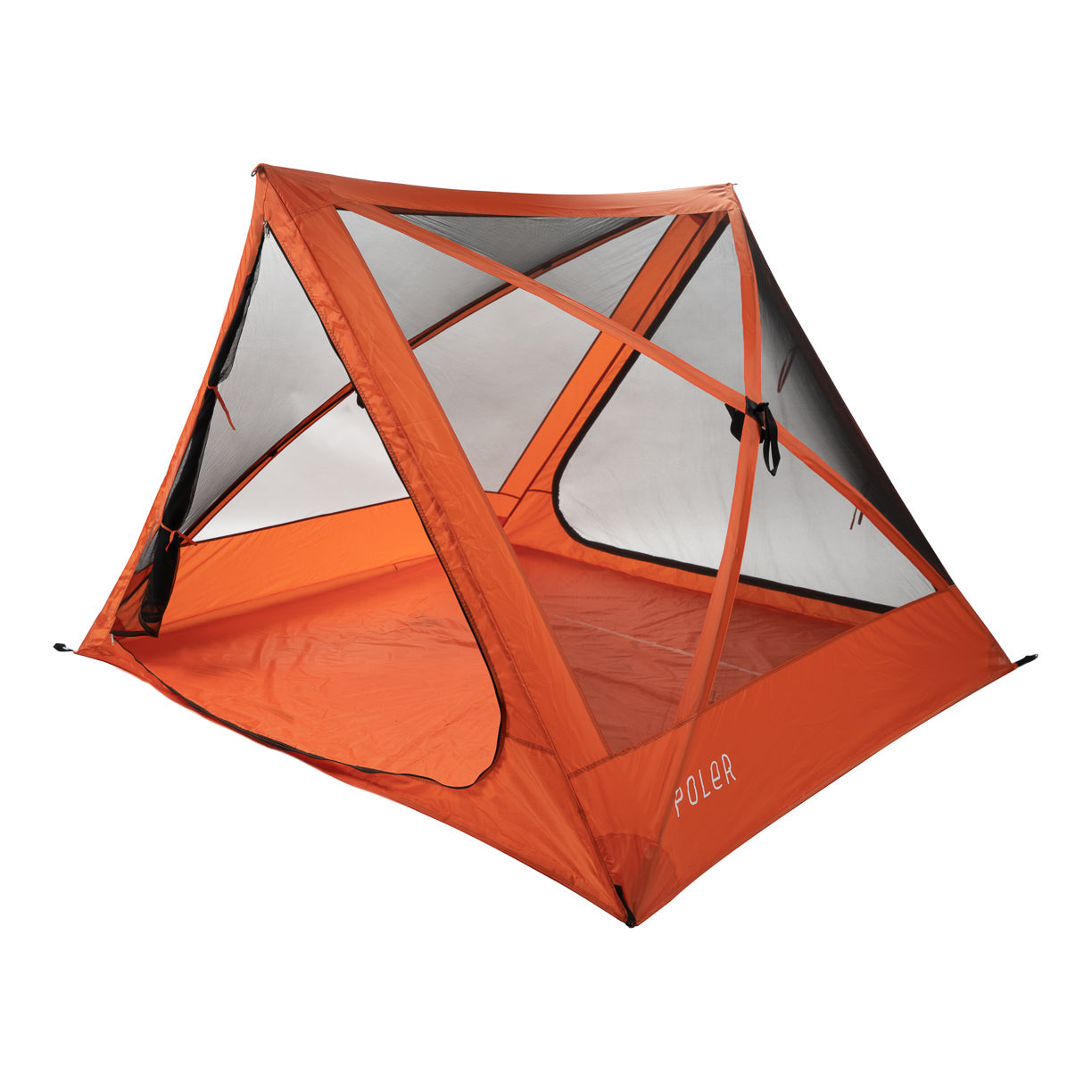 4 Person Tent SP23