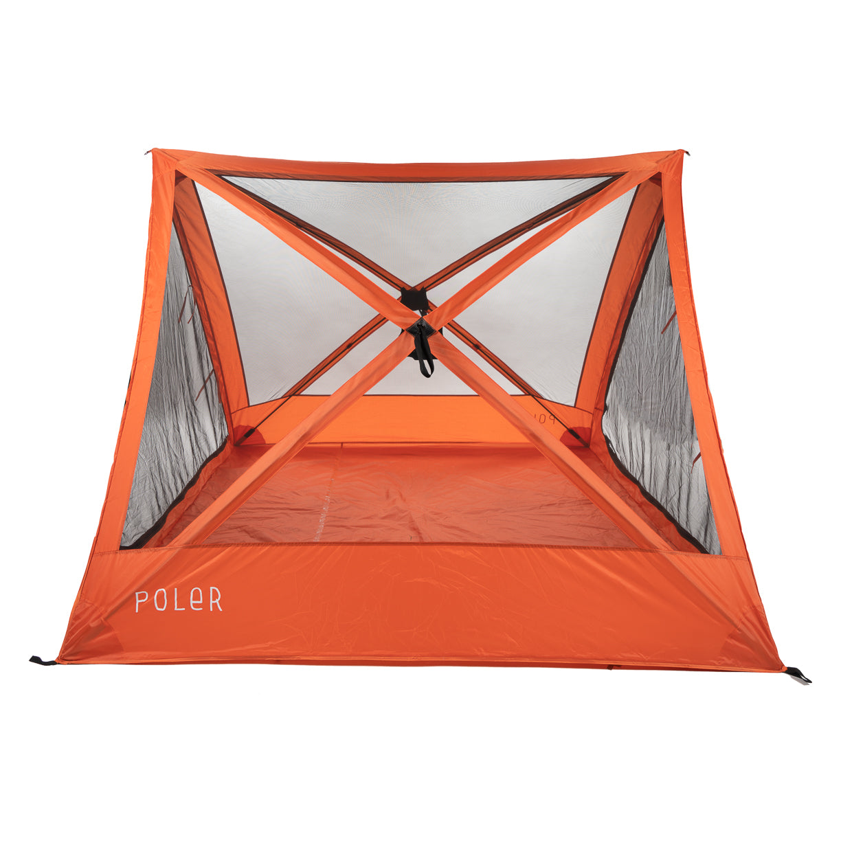 4 Person Tent SP23