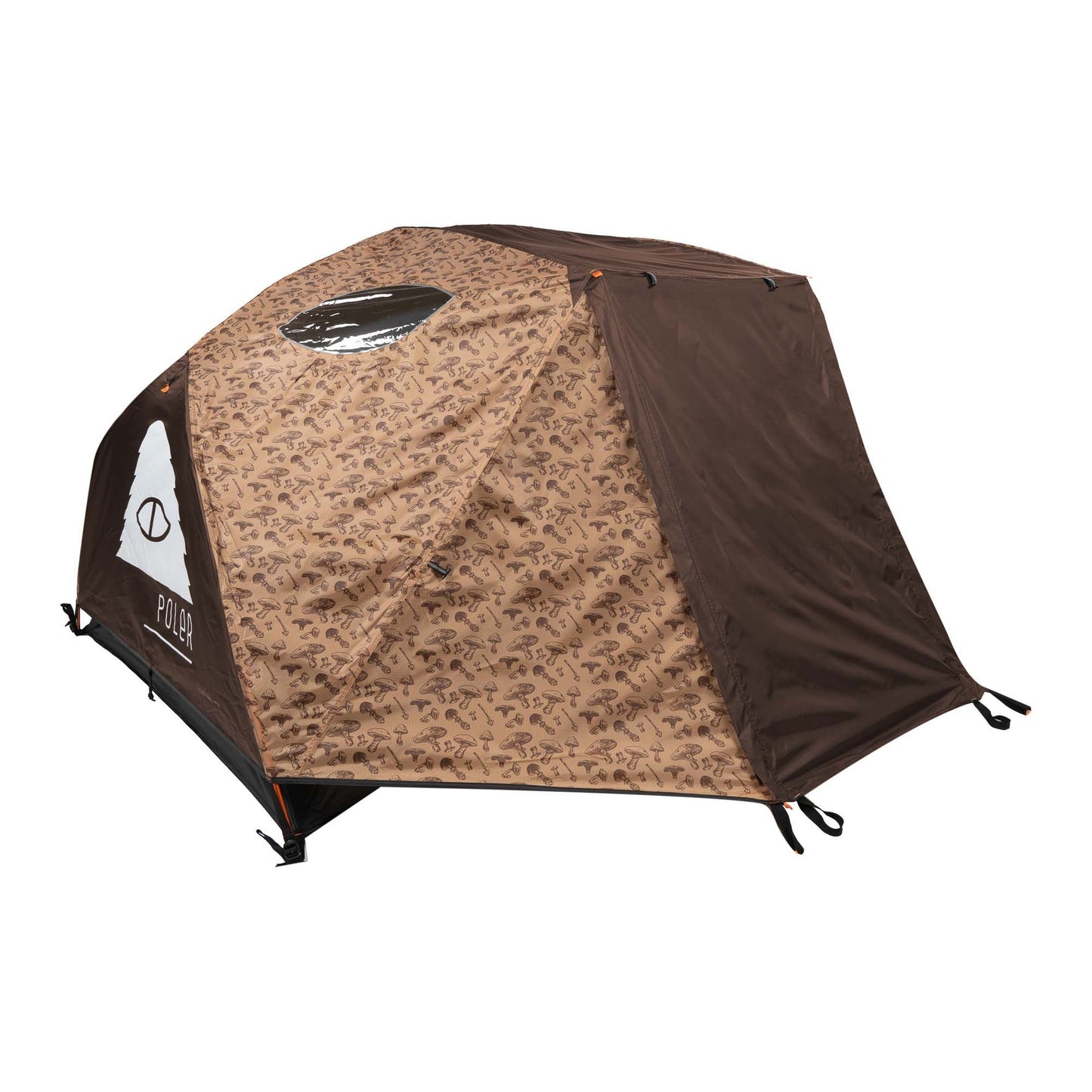 2 Person Tent SP23