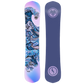 W's Shaper Series Shaper Twin Snowboard