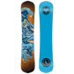 Shaper Series Shaper Twin Snowboard