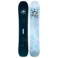 Frosting Snowboard 2026