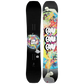 Money S  Snowboard