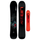 Dynamiss Snowboard