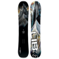 Dynamo Snowboard 2026