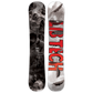 Legitimizer Snowboard 2026