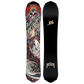 Mayhem Rocket Snowboard