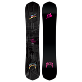 Lib Tech | The Boardroom Shop