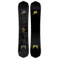 Mayhem Rad Ripper Snowboard 2026