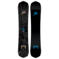 Mayhem Rad Ripper Snowboard 2026
