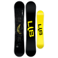 Skate Banana Snowboard 2026