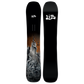 Skunk Ape Snowboard 2026