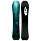 Orca Snowboard 2026
