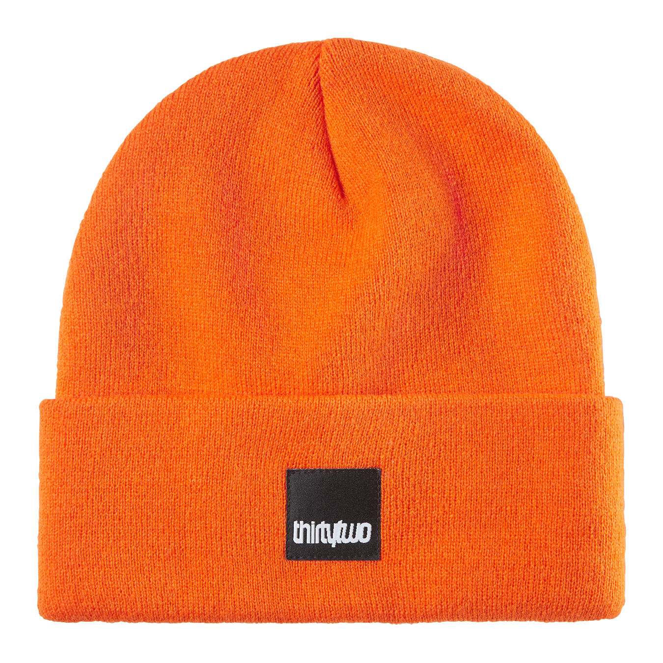 Patch Beanie 2026
