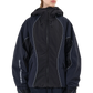 25 Atom Jacket 2026