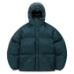 25 Easy HD Down Jacket 2026