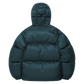 25 Easy HD Down Jacket 2026
