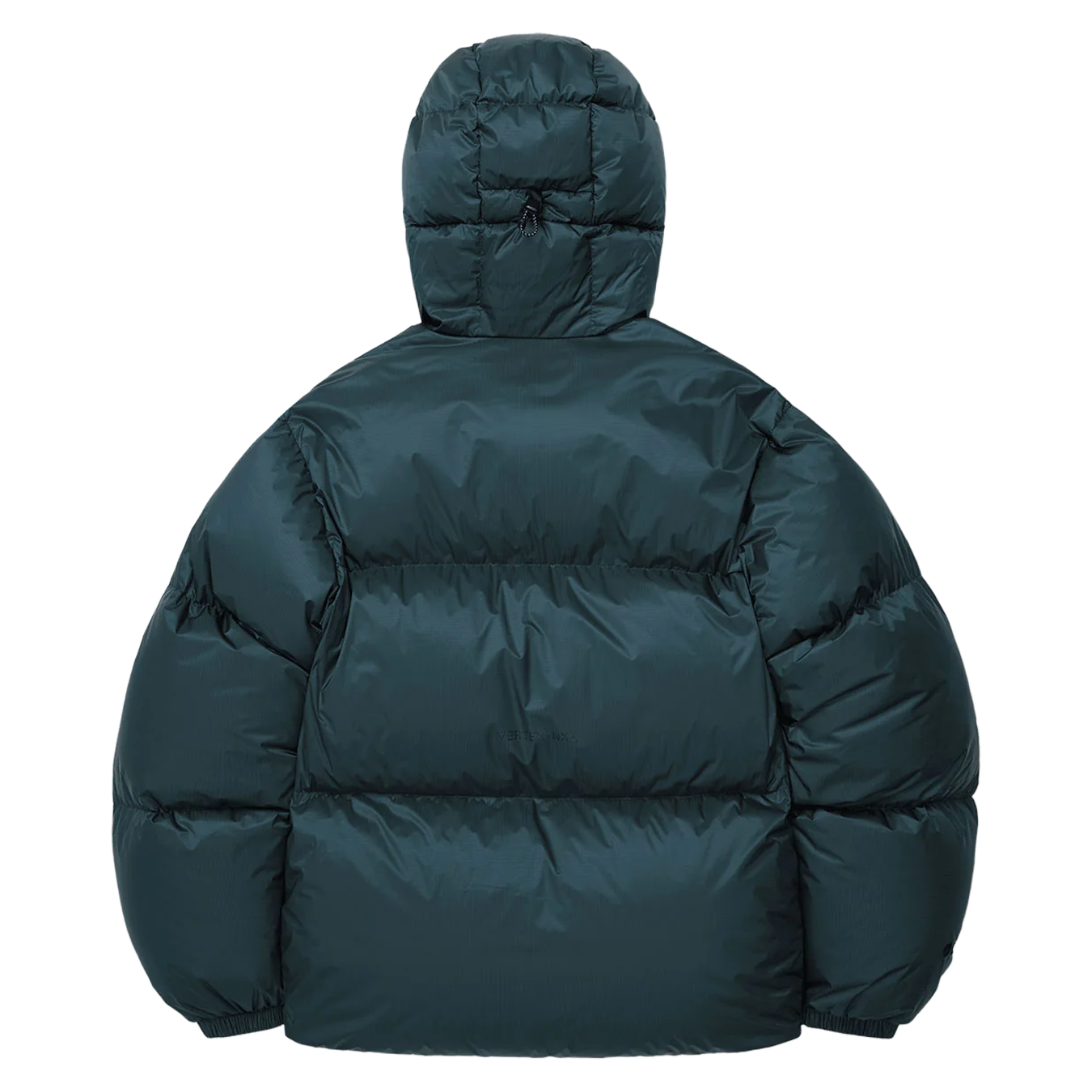 25 Easy HD Down Jacket 2026
