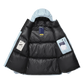 25 Easy HD Down Jacket 2026
