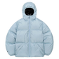 25 Easy HD Down Jacket 2026