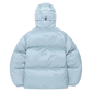 25 Easy HD Down Jacket 2026