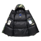 25 Easy HD Down Jacket 2026