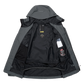 25 Gore-Tex 2L Jacket 2026