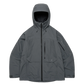 25 Gore-Tex 2L Jacket 2026
