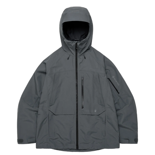 25 Gore-Tex 2L Jacket 2026