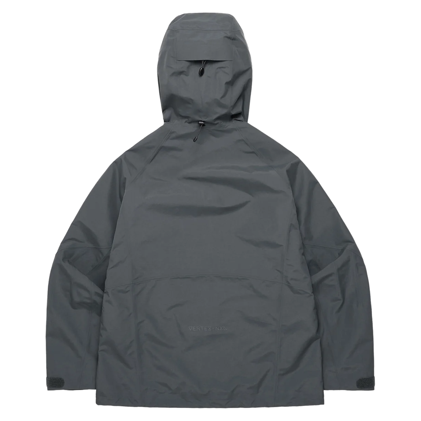 25 Gore-Tex 2L Jacket 2026