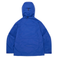 25 Gore-Tex 2L Jacket 2026