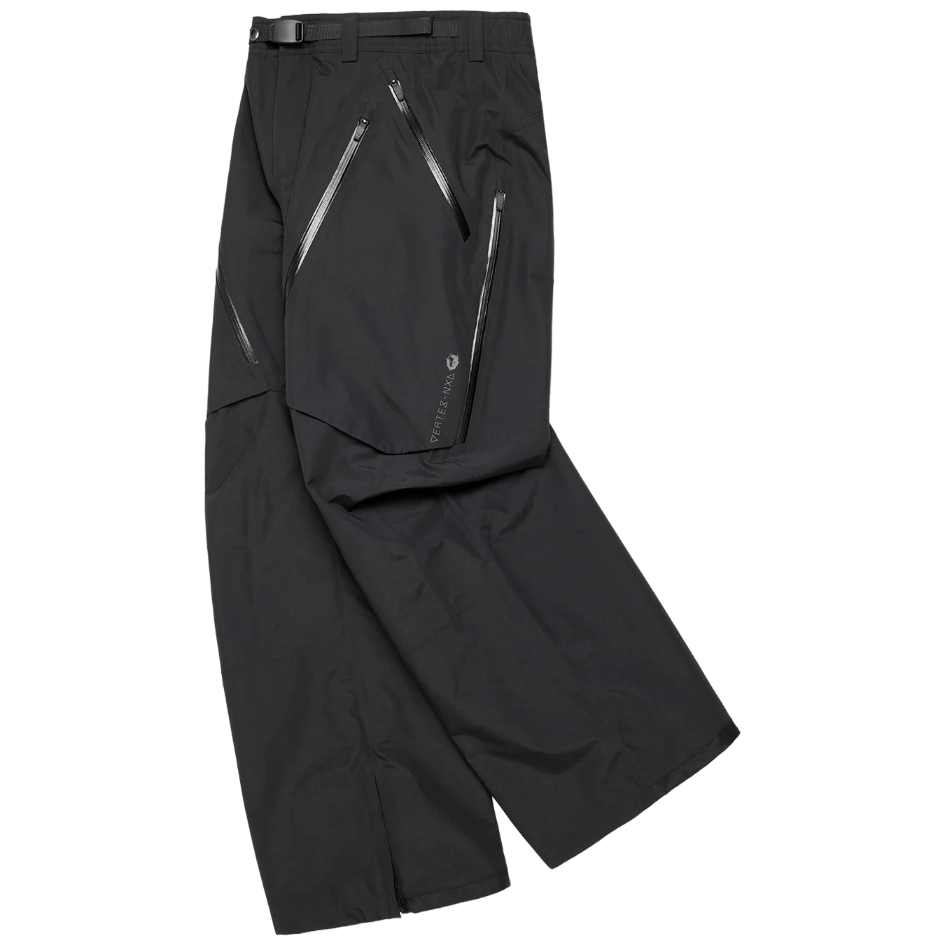 25 Gore-Tex 2L Relaxed fit Pant 2026